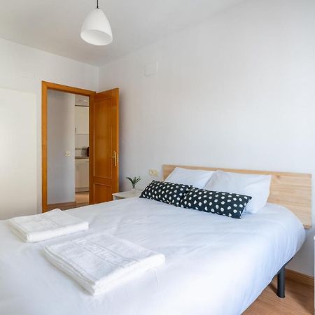 Apartamento Velero Nerja Εξωτερικό φωτογραφία