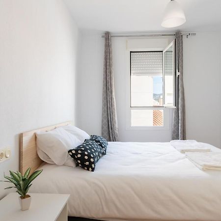 Apartamento Velero Nerja Εξωτερικό φωτογραφία